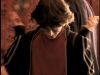 POTTER_GOBLET_OF_FIRE_BONUS-060.jpg