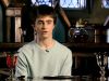 POTTER_GOBLET_OF_FIRE_BONUS-062.jpg