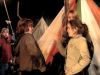 POTTER_GOBLET_OF_FIRE_BONUS-065.jpg