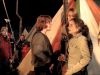 POTTER_GOBLET_OF_FIRE_BONUS-066.jpg