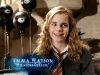 POTTER_GOBLET_OF_FIRE_BONUS-068.jpg