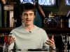 POTTER_GOBLET_OF_FIRE_BONUS-06_.jpg
