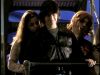 POTTER_GOBLET_OF_FIRE_BONUS-06_~0.jpg