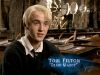 POTTER_GOBLET_OF_FIRE_BONUS-071.jpg