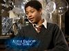 POTTER_GOBLET_OF_FIRE_BONUS-074.jpg