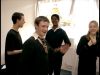 POTTER_GOBLET_OF_FIRE_BONUS-075.jpg