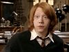 POTTER_GOBLET_OF_FIRE_BONUS-076.jpg