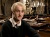 POTTER_GOBLET_OF_FIRE_BONUS-077.jpg