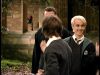 POTTER_GOBLET_OF_FIRE_BONUS-078.jpg