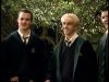 POTTER_GOBLET_OF_FIRE_BONUS-07_.jpg
