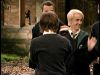 POTTER_GOBLET_OF_FIRE_BONUS-07_~0.jpg