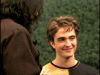 POTTER_GOBLET_OF_FIRE_BONUS-088.jpg