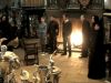 POTTER_GOBLET_OF_FIRE_BONUS-102.jpg