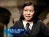 POTTER_GOBLET_OF_FIRE_BONUS-104.jpg