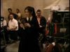 POTTER_GOBLET_OF_FIRE_BONUS-107.jpg