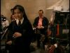 POTTER_GOBLET_OF_FIRE_BONUS-108.jpg