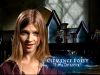 POTTER_GOBLET_OF_FIRE_BONUS-110.jpg
