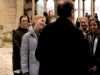 POTTER_GOBLET_OF_FIRE_BONUS-111.jpg
