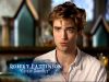 POTTER_GOBLET_OF_FIRE_BONUS-114.jpg