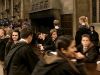 POTTER_GOBLET_OF_FIRE_BONUS-115.jpg
