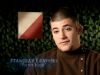 POTTER_GOBLET_OF_FIRE_BONUS-124.jpg