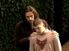 POTTER_GOBLET_OF_FIRE_BONUS-125.jpg
