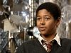 POTTER_GOBLET_OF_FIRE_BONUS-127.jpg