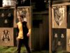 POTTER_GOBLET_OF_FIRE_BONUS-128.jpg