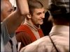 POTTER_GOBLET_OF_FIRE_BONUS-140.jpg