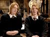 POTTER_GOBLET_OF_FIRE_BONUS-144.jpg