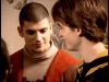 POTTER_GOBLET_OF_FIRE_BONUS-145.jpg