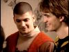 POTTER_GOBLET_OF_FIRE_BONUS-146.jpg