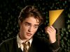 POTTER_GOBLET_OF_FIRE_BONUS-147.jpg