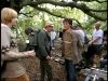 POTTER_GOBLET_OF_FIRE_BONUS-148.jpg