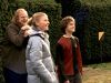 POTTER_GOBLET_OF_FIRE_BONUS-14_.jpg