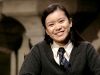 POTTER_GOBLET_OF_FIRE_BONUS-15_.jpg