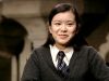 POTTER_GOBLET_OF_FIRE_BONUS-160.jpg