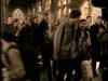 POTTER_GOBLET_OF_FIRE_BONUS-162.jpg