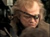 POTTER_GOBLET_OF_FIRE_BONUS-167.jpg
