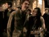 POTTER_GOBLET_OF_FIRE_BONUS-16_.jpg