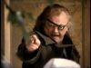 POTTER_GOBLET_OF_FIRE_BONUS-16_~0.jpg