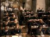 POTTER_GOBLET_OF_FIRE_BONUS-17_.jpg