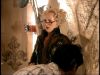 POTTER_GOBLET_OF_FIRE_BONUS-181.jpg