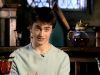 POTTER_GOBLET_OF_FIRE_BONUS-182.jpg