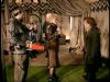 POTTER_GOBLET_OF_FIRE_BONUS-184.jpg