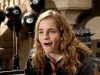 POTTER_GOBLET_OF_FIRE_BONUS-185.jpg