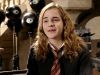POTTER_GOBLET_OF_FIRE_BONUS-186.jpg