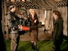 POTTER_GOBLET_OF_FIRE_BONUS-18_.jpg