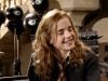POTTER_GOBLET_OF_FIRE_BONUS-18_~0.jpg