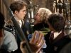 POTTER_GOBLET_OF_FIRE_BONUS-1_0~0.jpg